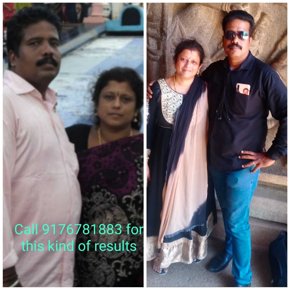 WhatsApp Image 2025-08-11 at 9.56.04 PM (2)