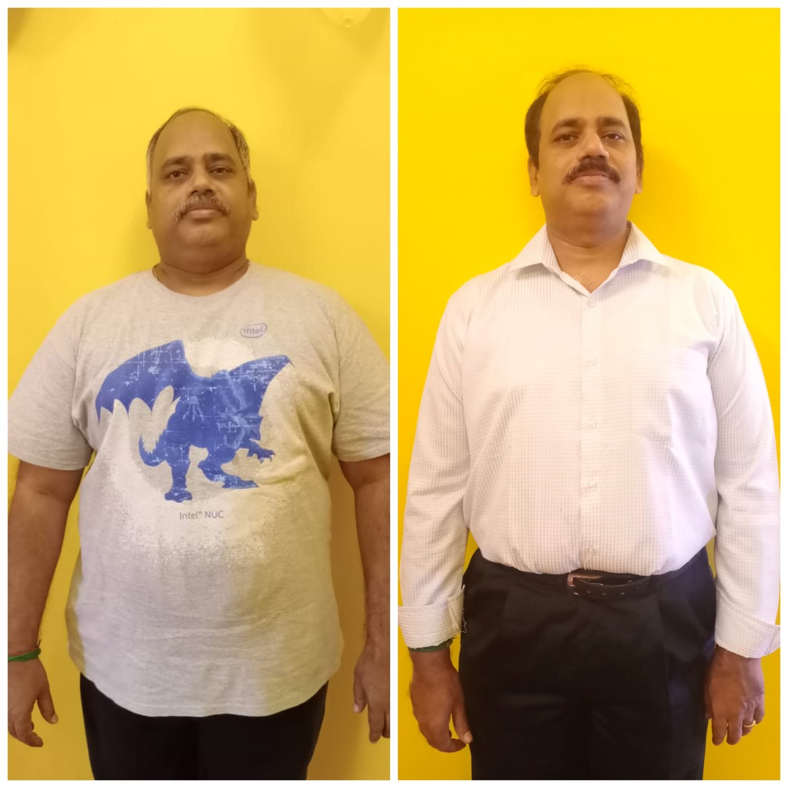 WhatsApp Image 2025-08-11 at 9.56.05 PM (1)