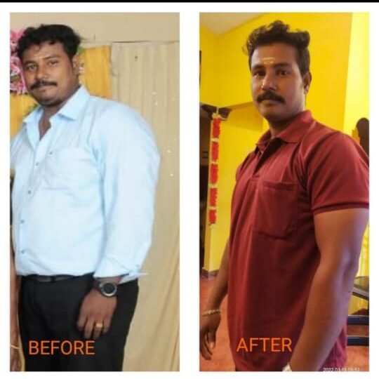 WhatsApp Image 2025-08-11 at 9.56.05 PM