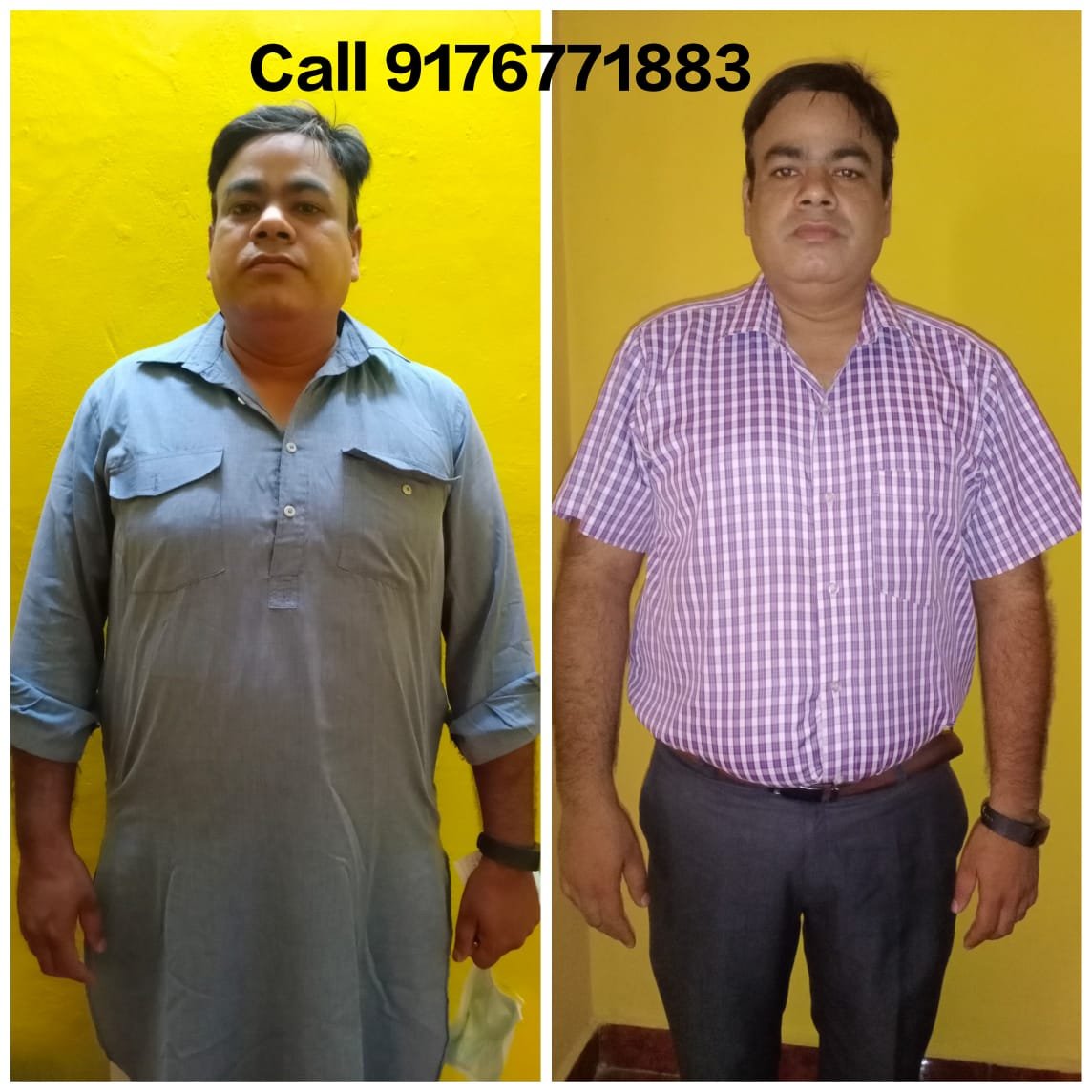 WhatsApp Image 2025-08-11 at 9.56.06 PM (1)