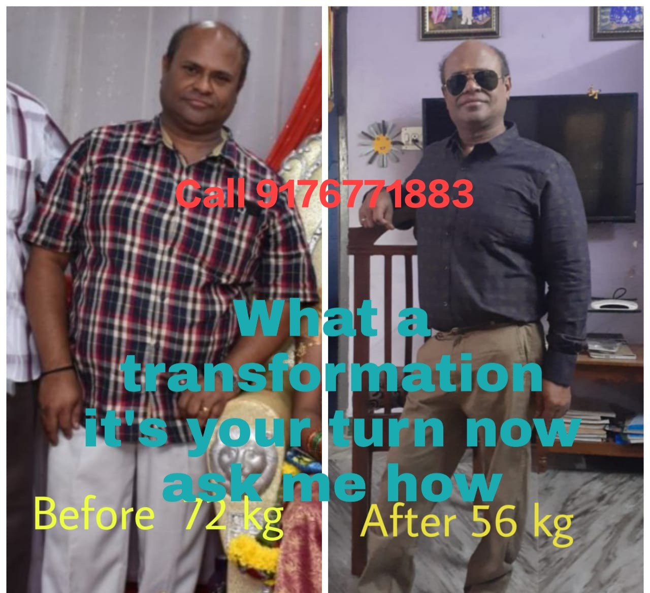 WhatsApp Image 2025-08-11 at 9.56.06 PM (2)