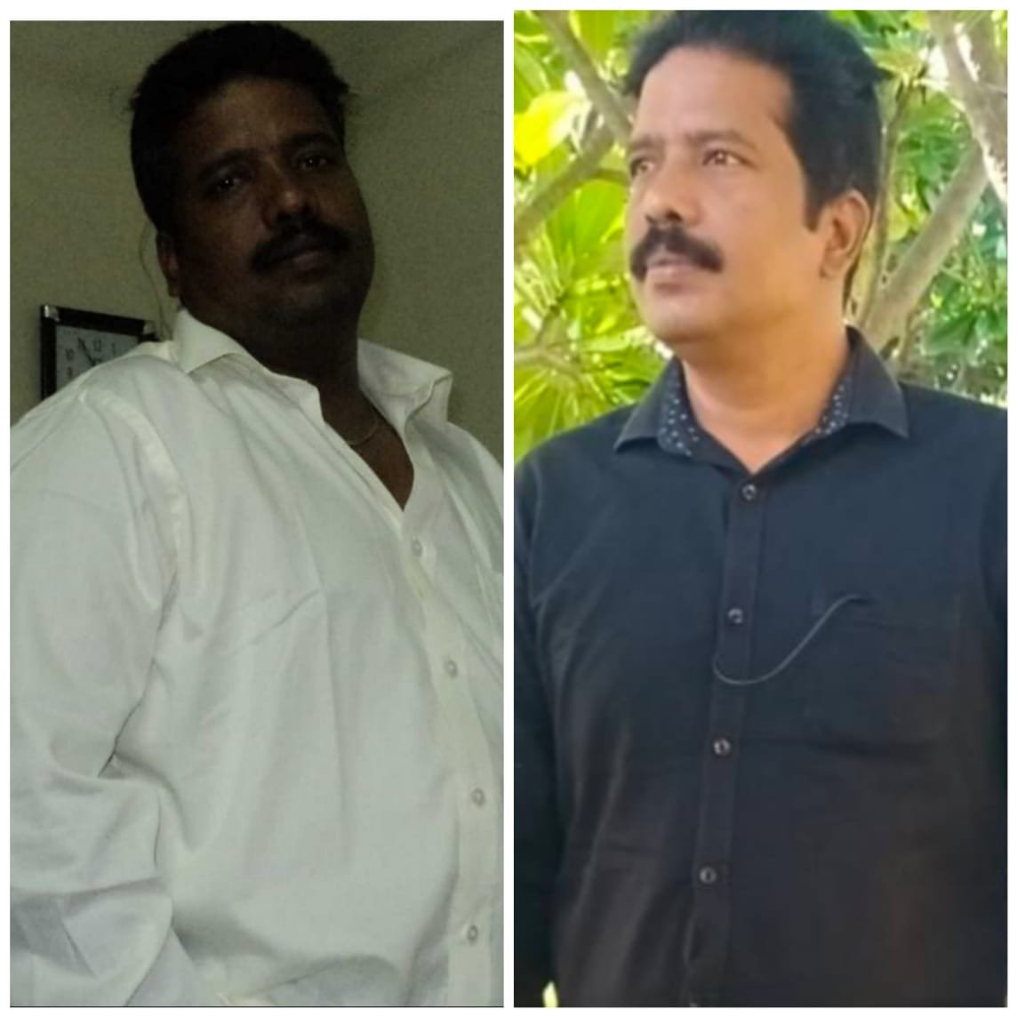 WhatsApp Image 2025-08-11 at 9.56.06 PM