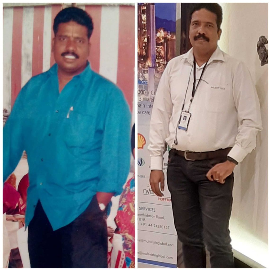 WhatsApp Image 2025-08-11 at 9.56.07 PM (1)