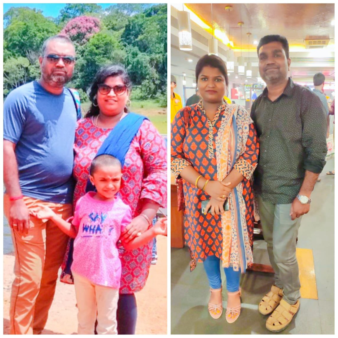 WhatsApp Image 2025-08-11 at 9.56.07 PM